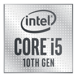 Intel Core i5-10400F procesador 2,9 GHz Caja 12 MB Smart Cache