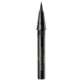 Kanebo Sensai Designing Liquid Eyeliner 01 Black Precio: 36.68999994. SKU: S4507310