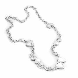 Collar Mujer Folli Follie 3N8F174C 40 cm Precio: 41.7899999. SKU: S0359485