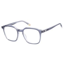 Montura de Gafas Mujer O'Neill ONB-4031 52108