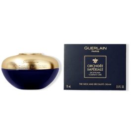 Guerlain Orchidee imperiale crema de cuello tarro tarro 75 ml Precio: 227.50000009. SKU: B1KLYLQ5A6