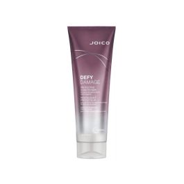 Joico Defy Damage Protective Conditioner Acondicionador Protector Cabello 250ml Precio: 21.49999995. SKU: B129AMYN3Z