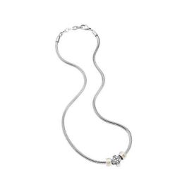 Collar Mujer Sector SAAL97 Precio: 88.50000016. SKU: B13NLSX2CY