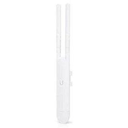 Punto de Acceso UBIQUITI UAP-AC-M Blanco Precio: 126.79000004. SKU: B1BS4SW5DQ