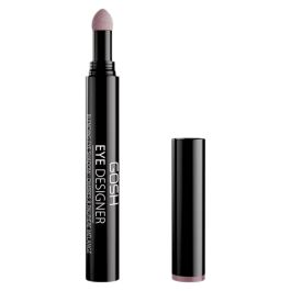 Eye Designer, Duradero, Sombra de ojos en barra, 004, Aplastar, 0.4 g Precio: 16.2382. SKU: B16CR4X6D8