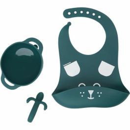 Set Babymoov FIRST'ISY Dog Precio: 39.49999988. SKU: S7166913