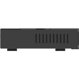 NETGEAR GS305EPP-100PES Switch Gestionado L2/L3 5 Puertos Gigabit Ethernet High-Power PoE+ Plus