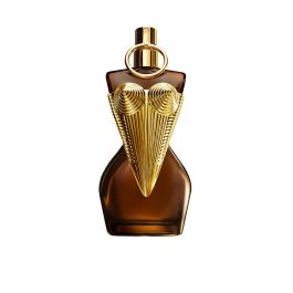 Jean Paul Gaultier Gaultier Divine Elixir Perfume Eau de Parfum Vapo 50 ml Precio: 97.59000053. SKU: B1DKAQ5ASR
