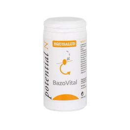 Potential N Bazovital Precio: 30.5000003. SKU: B1A6FLWAT9