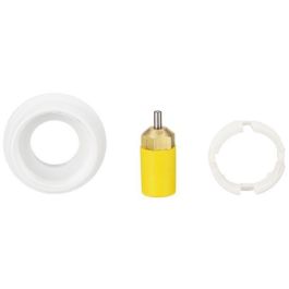 Danfoss Adapter RAV+RAVL Precio: 7.79000057. SKU: B16CAPS24A