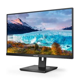 Monitor Philips 242S1AE/00 23,8" Full HD 75 Hz