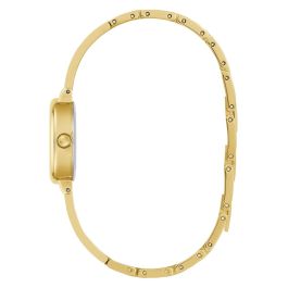 Reloj Mujer Guess PENELOPE Dorado