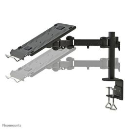 Protector de Pantalla Neomounts NOTEBOOK-D100