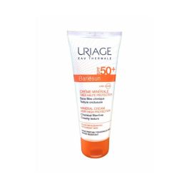 Uriage Bariésun Crema Mineral SPF50+ 100ml Precio: 14.88999985. SKU: B1F535JFYA