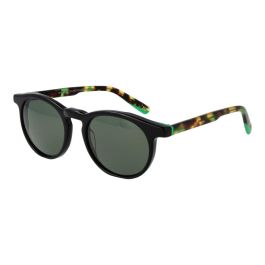 Gafas de Sol Hombre Funky Buddha FBS2034 52003 Gafas de Sol Hombre Funky Buddha FBS2034 52003