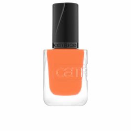 Esmalte de uñas Catrice GEL AFFAIR Esmalte de uñas Catrice GEL AFFAIR Precio: 2.95000057. SKU: B1DJWB49FC