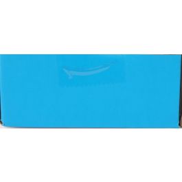 Confortime Perchero de Acero al Carbono, Dimensiones 80 x 43 x 90-160 cm, Ancho 13.3 cm, Alto 5.3 cm, Largo 76.5 cm, Peso 6.84 kg (6 Unidades)