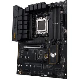 ASUS TUF GAMING B650-E WiFi Placa Base ATX para AMD AM5 DDR5