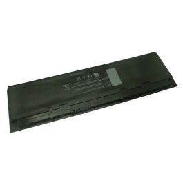 CoreParts Batería Portátil Compatible con Dell Latitude E7240 E7250 Li-Pol 7.4V 5600mAh 41.44Wh 4 Celdas Precio: 47.49999958. SKU: B1EB7R69R3