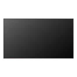 Smart TV LG 86UH5N-M.AEU Smart TV LG 86UH5N-M.AEU