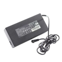 Sony 120 W, for KDL42W700B KDL50W800B KDL50W790B KDL55W700B KDL55W790B Precio: 121.58999963. SKU: B13QHFQXA7