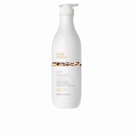 Milk Shake CURL PASSION Champú para Pelo Rizado: Define, Hidrata y Mejora Elasticidad. 1000 ml Precio: 24.50000014. SKU: B1F5SWGXGY