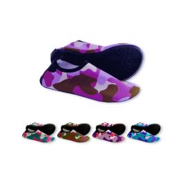 Poessa Zapatilla Neopreno Infantil Talla 32 34 36 Modelos Surtidos Precio: 7.49999987. SKU: B1B6D9GN4A