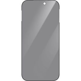 Protector de Pantalla Just in case iPhone 17 Air