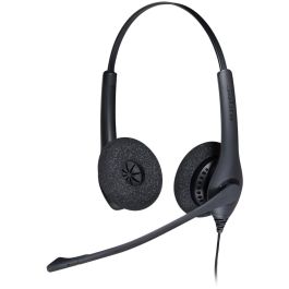 Jabra BIZ 1500 Duo NC - USB Auriculares con cable Precio: 107.69. SKU: S55025213
