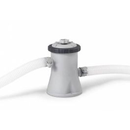 Purificador de cartucho de 1,25 m3 / h Precio: 44.68999964. SKU: B13CL4GMDX