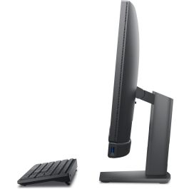 Dell Cdk79 Ordenador All In One Intel Core i5 14ª Gen 8GB RAM 256GB SSD Windows 11 Pro Dell Cdk79 Ordenador All In One Intel Core i5 14ª Gen 8GB RAM 256GB SSD Windows 11 Pro