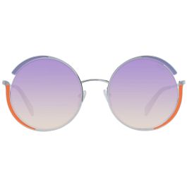 Gafas de Sol Mujer Emilio Pucci EP0132 5616T