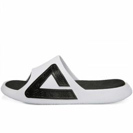 Chanclas para Hombre Peak Taichi Blanco Precio: 45.5928. SKU: B149BAEVNE