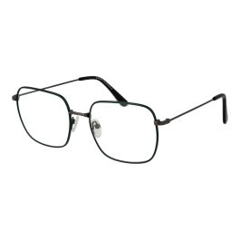 Montura de Gafas Hombre Funky Buddha FBD1014 54004 Precio: 54.99000001. SKU: B1EBXS6RAV