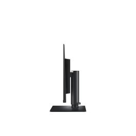 Monitor Samsung S24D406 grau 24 Pulgadas Fhd 100Hz Monitor Samsung S24D406 grau 24 Pulgadas Fhd 100Hz