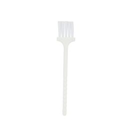 Multi Cortador de Vegetales Quttin (6 Unidades) Multi Cortador de Vegetales Quttin (6 Unidades)