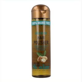 Yari Showtime H/polisher Argan 250 Ml Precio: 10.50000006. SKU: B195SAHF2C