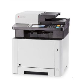 Kyocera ECOSYS M5526CDW Impresora Multifunción Color Dúplex Wi-Fi ADF 26ppm para Oficina Precio: 1398.69000029. SKU: B16NPAN8MY