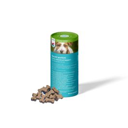 Covetrus Nutricarevet Gastro 60Chews Perro - Alimento complementario para apoyo gastrointestinal, sabor a pollo Precio: 23.9900001. SKU: B166KN7QMH