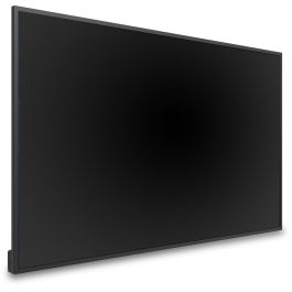 Viewsonic CDE5530 Pantalla Digital Señalización 55" 4K UHD HDMI USB-C 500nits 24/7