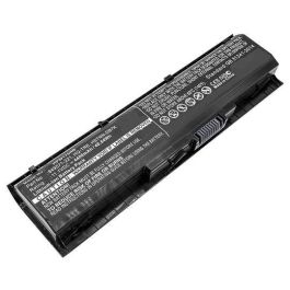 CoreParts Batería para Portátil HP, 48.84Wh Li-ion 11.1V 4400mAh, para 17-ab000, 17-ab000ng, 17-ab001ng, 17-ab002ng, 17-ab003ng, 17-ab004ng