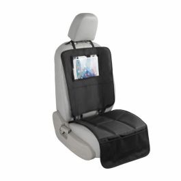 Tineo Protección de Asiento 3 en 1: Organizador, Protector y Asiento Evolutivo para Coche Precio: 33.88999944. SKU: B1KMN4F5YL