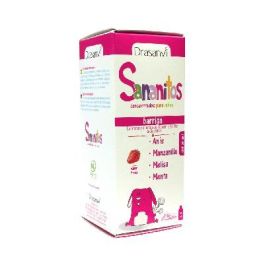 Sananitos - Barriga Precio: 11.9499996. SKU: B14CKC9KT4