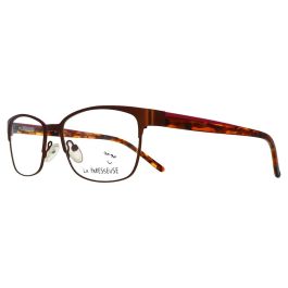 Montura de Gafas Mujer La Paresseuse PAR1801-305-52 Precio: 42.69000032. SKU: B154YBDQKQ