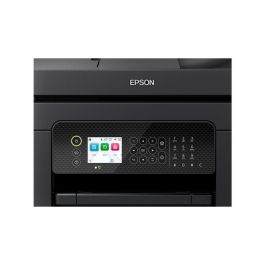 Epson Equipo multifuncion color WF-2950DWF A4