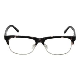 Montura de Gafas Mujer Guess GU50081 55020 Montura de Gafas Mujer Guess GU50081 55020