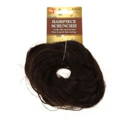 Beauty Town Coletero Natural Preto 40022 Precio: 1.49999949. SKU: SBL-BT40022