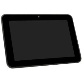 ALLNET Touch Display Tablet 8 Zoll PoE mit 4GB/16GB RK3568 Android 11 WLAN 5GHz Precio: 292.69000002. SKU: B1F4NMWLB9