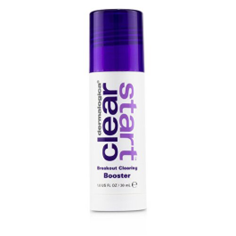 Dermalogica Breakout Clearing Booster 30 mL Precio: 22.79000031. SKU: B16THF6THH