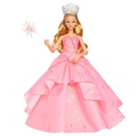 Muñeca Colección Glinda Upland Precio: 47.49999958. SKU: B1JQRM92WD